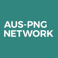 Aus-PNG Network(@auspngnetwork) 's Twitter Profile Photo