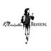 K. Michelle Branding (@kierstenoertle) Twitter profile photo K. Michelle Branding (@kierstenoertle) Twitter profile photo