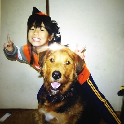 喜志スルメランド Humanmade Twitter