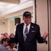 Al Osborne (@deanalosborne) Twitter profile photo Al Osborne (@deanalosborne) Twitter profile photo