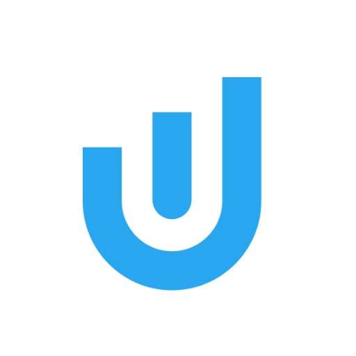 ubisecure Profile Picture