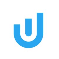 Ubisecure(@ubisecure) 's Twitter Profileg