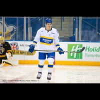 Zach Shankar (@zachshankar13) 's Twitter Profile
