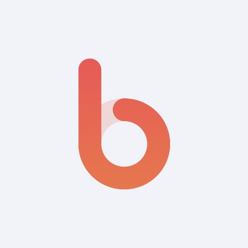 Your daily #project #management and #productivity tool for teams and singles