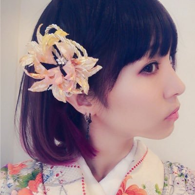 lm_suwa@LiSAっ子さんのプロフィール画像