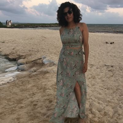 dkarengs's profile picture. 