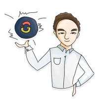 Graft #SuperNodes (@graftsupernode) 's Twitter Profile