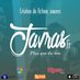 Team Javras 📲🎧 (@teamjavras) Twitter profile photo Team Javras 📲🎧 (@teamjavras) Twitter profile photo