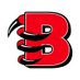 BearcatJournal.com (@bearcatjournal) Twitter profile photo BearcatJournal.com (@bearcatjournal) Twitter profile photo
