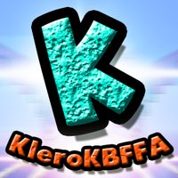 KleroKBFFA (@klerokbffa) 's Twitter Profile