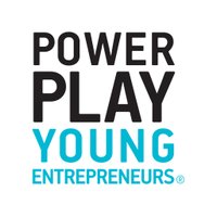 PowerPlay (@powerplayye) 's Twitter Profile