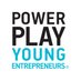 PowerPlay (@powerplayye) Twitter profile photo PowerPlay (@powerplayye) Twitter profile photo