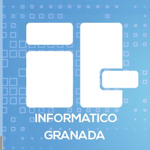 informaticogran Profile Picture