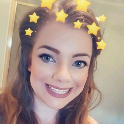 Shaylan_Rose18's profile picture. loving life 😘🤘