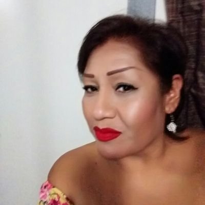 MercedesGrimal3's profile picture. I like people who show a smile