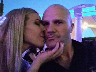 StampellaCrist1's profile picture. 