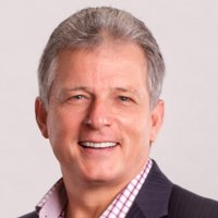 Danny Hooper (@dannyhooperlive) 's Twitter Profile