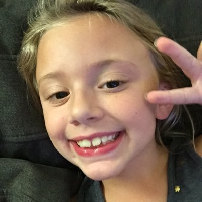 Avap97580544's profile picture. You only have 1 life to live then live it😘😍😄