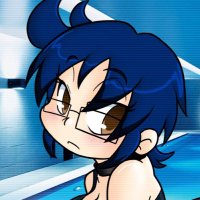 ๐ Nijusan ๐ (@nijusankun) 's Twitter Profile Photo ๐ Nijusan ๐ (@nijusankun) 's Twitter Profile Photo