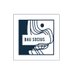 Socius (@bau_sociology) Twitter profile photo Socius (@bau_sociology) Twitter profile photo