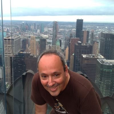 alex_sj's profile picture. 