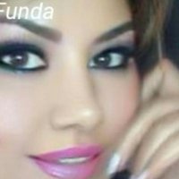 Funda Hanım (@fundahanm2) Twitter profile photo