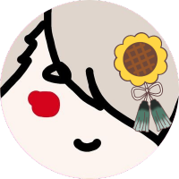 柚千 (@1000tramp) 's Twitter Profile