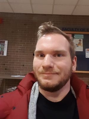 DerbyshireMr's profile picture. BEd Student at @UWindsor /
LEAD Student at @CoronationCougs /