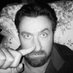 Christophe Tardigrade (@ctardivel) Twitter profile photo Christophe Tardigrade (@ctardivel) Twitter profile photo