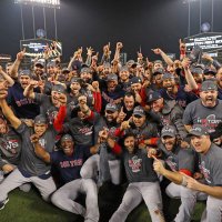 Randy Darrow (@darrowrc) 's Twitter Profile Photo