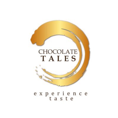 Chocolate Tales Profile