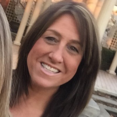 Laura Glick Profile