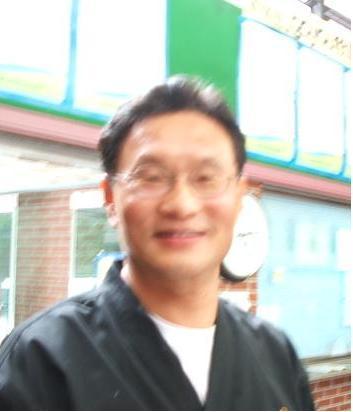 Establishing  websites  for global environment  
I'd like to find a person who works together for  http://t.co/rlOpKrqlcG