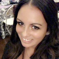 Nichole Arreguin (@arreguinnichole) 's Twitter Profile