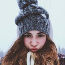 Madeline Dennis - @maddyak6 - Twitter