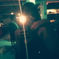 PAULA Solo Pau (@lenguadevibora) 's Twitter Profile