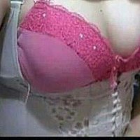 ساره علي العدني (@252av5jokqkxwmh) 's Twitter Profile Photo ساره علي العدني (@252av5jokqkxwmh) 's Twitter Profile Photo