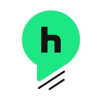Hulu Insights (@huluinsights) 's Twitter Profile