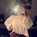 Cum Tribute Me (@tributemedaddy) Twitter profile photo Cum Tribute Me (@tributemedaddy) Twitter profile photo