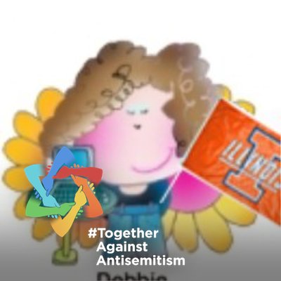 dboehm66's profile picture. Retired Educator