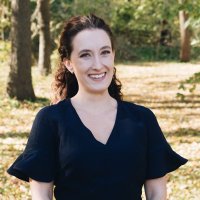 Daniala Weir (@danialaw) 's Twitter Profile