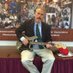 Jeff Levin (@coachjefflevin) Twitter profile photo