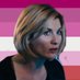 doctor who discourse bot (@discoursewho) Twitter profile photo doctor who discourse bot (@discoursewho) Twitter profile photo