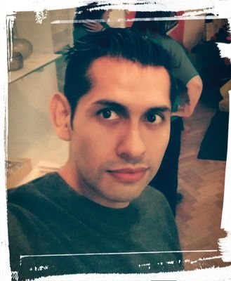 MrSorbicillin's profile picture. I am interested in cell-free systems and metabolic engineering.