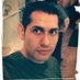 Fernando (@mrsorbicillin) Twitter profile photo Fernando (@mrsorbicillin) Twitter profile photo