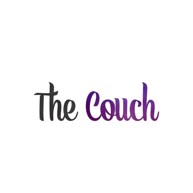 TheCouchlife18's profile picture. An interactive online community free of judgement and competition for women.