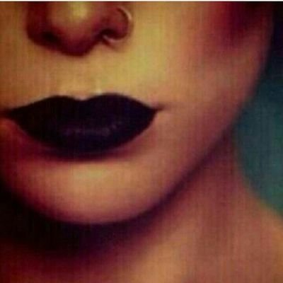 حِينَ يَثور كِبريَائِي ، فَـ سَلـاماً عَليكي وَ علىَ حُبكِ . . ~