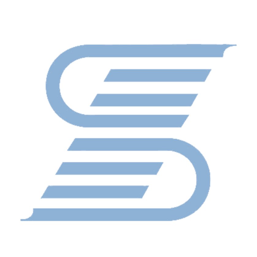 dbis_geo's profile picture. 