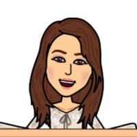 Mrs. Rowland (@mrsrowland15) 's Twitter Profile Photo Mrs. Rowland (@mrsrowland15) 's Twitter Profile Photo
