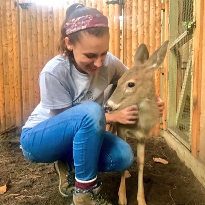 ottogrl24's profile picture. 